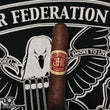Load image into Gallery viewer, Crowned Heads Cigars J.D. Howard Reserve