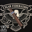 Load image into Gallery viewer, Illusione Cigars Prive