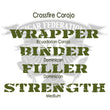 Load image into Gallery viewer, Crossfire Corojo WBFS