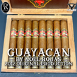 Load image into Gallery viewer, GUAYACAN by NOEL ROJAS 2012 ORIGINAL PRODUCTION