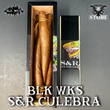 Load image into Gallery viewer, BLK WKS Studio S&R 2023