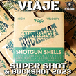 Load image into Gallery viewer, Viaje SUPER SHOT 2024