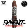 Load image into Gallery viewer, EZRA ZION EMINENCE-2013 ORIGINAL PRODUCTION