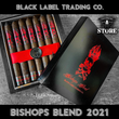 Load image into Gallery viewer, BLTC BISHOPS BLEND 2021