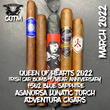 Load image into Gallery viewer, CIGAR OF THE MONTH CLUB