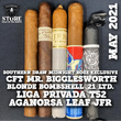 Load image into Gallery viewer, CIGAR OF THE MONTH CLUB