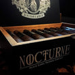 Load image into Gallery viewer, Black Label Deliverance NOCTURNE 2020