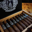 Load image into Gallery viewer, Black Label Deliverance NOCTURNE 2020