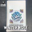Load image into Gallery viewer, SOUTHERN DRAW WINTER ROSE *EXCLUSIVE