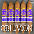 Load image into Gallery viewer, Southern Draw Jacobs Ladder Brimstone OBLIVION