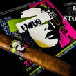 Load image into Gallery viewer, EMILIO LA MUSA Limited Edition