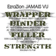 Load image into Gallery viewer, Ezra Zion Jamais Vu Corojo wrapper