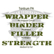 Load image into Gallery viewer, Ezra Zion Tantrum PA with Nicaraguan Corojo wrapper