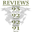 Load image into Gallery viewer, 1502 Emerald Reviews