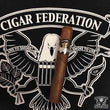 Load image into Gallery viewer, Emilio Cigars Draig Cayuquero
