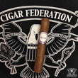 Load image into Gallery viewer, Emilio Cigars La Musa Melete