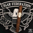 Load image into Gallery viewer, Emilio Cigars La Musa Mousa