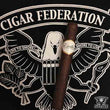 Load image into Gallery viewer, Emilio Series H Maduro
