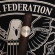Load image into Gallery viewer, Emilio Cigars Series H Maduro