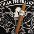 Load image into Gallery viewer, Emilio Cigars AF Suave