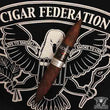 Load image into Gallery viewer, Epicurean Cigars Gonzo