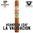 Load image into Gallery viewer, AGANORSA LEAF LA VALIDACION SERIES