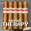 Load image into Gallery viewer, Nomad Therapy
