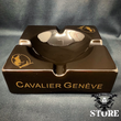Load image into Gallery viewer, Cavalier Geneve SWAG Sampler