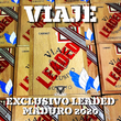 Load image into Gallery viewer, VIAJE DOUBLE EDGED SWORD 2023