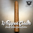 Load image into Gallery viewer, WHIPPED CREAM 2025 Extra Creamy