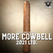 Load image into Gallery viewer, MORE COWBELL 2023 Ltd.