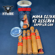 Load image into Gallery viewer, Maya Selva VZ Reserva Sampler Can