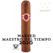 Load image into Gallery viewer, Warped Maestro Del Tiempo 2024
