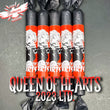 Load image into Gallery viewer, QUEEN OF HEARTS 2023 Ltd.