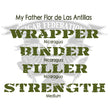 Load image into Gallery viewer, Flor de Las Antillas WBFS