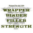 Load image into Gallery viewer, Flor del Valle WBFS