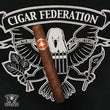 Load image into Gallery viewer, Crowned Heads Four Kicks