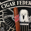 Load image into Gallery viewer, Fratello Corona