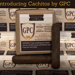 Load image into Gallery viewer, CACHITOS by 1502 (GPC)