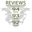 Load image into Gallery viewer, BLK WKS Studio Green Hornet Reviews