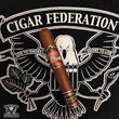 Load image into Gallery viewer, Guayacan Cigars Habano