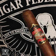 Load image into Gallery viewer, Guayacan Habano