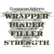 Load image into Gallery viewer, Guayacan Cigars Ecuadroian Habano Wrapper