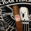 Load image into Gallery viewer, Drew Estate Herrera Esteli