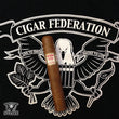 Load image into Gallery viewer, Herrera Esteli