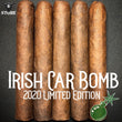 Load image into Gallery viewer, IRISH CAR BOMB 2025 SPECIAL EDITION