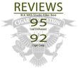 Load image into Gallery viewer, BLK WKS Studio Killer Bee Reviews
