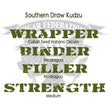Load image into Gallery viewer, Southern Draw Kudzu WBFS