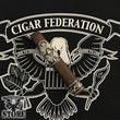 Load image into Gallery viewer, Black Label Trading Company Last Rites