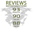Load image into Gallery viewer, Black Label Trading Company Last Rites Reviews